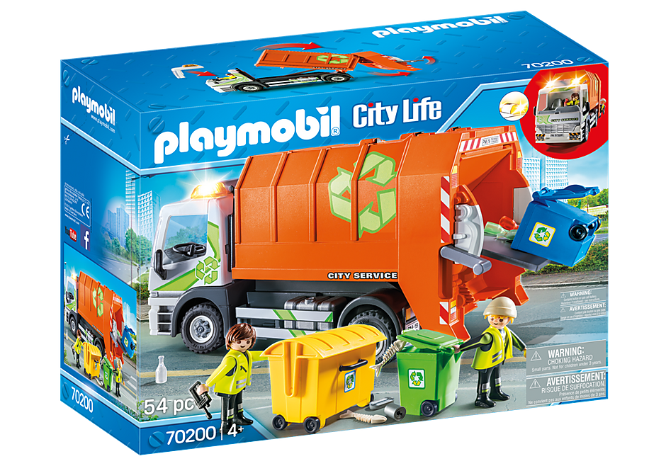 https://greenpointtoys.com/wp-content/uploads/2020/09/products-Recycling-Truck-(1).png