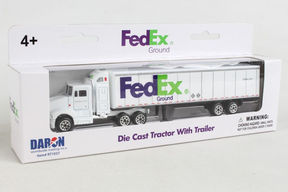 fedex-ground-tractor-trailer-greenpoint-toys