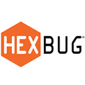 Hex-Bug