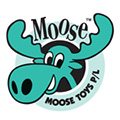 Moose-Toys