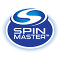 Spin-Master