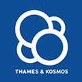 Thames-Kosmos