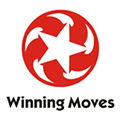 Winning-Moves